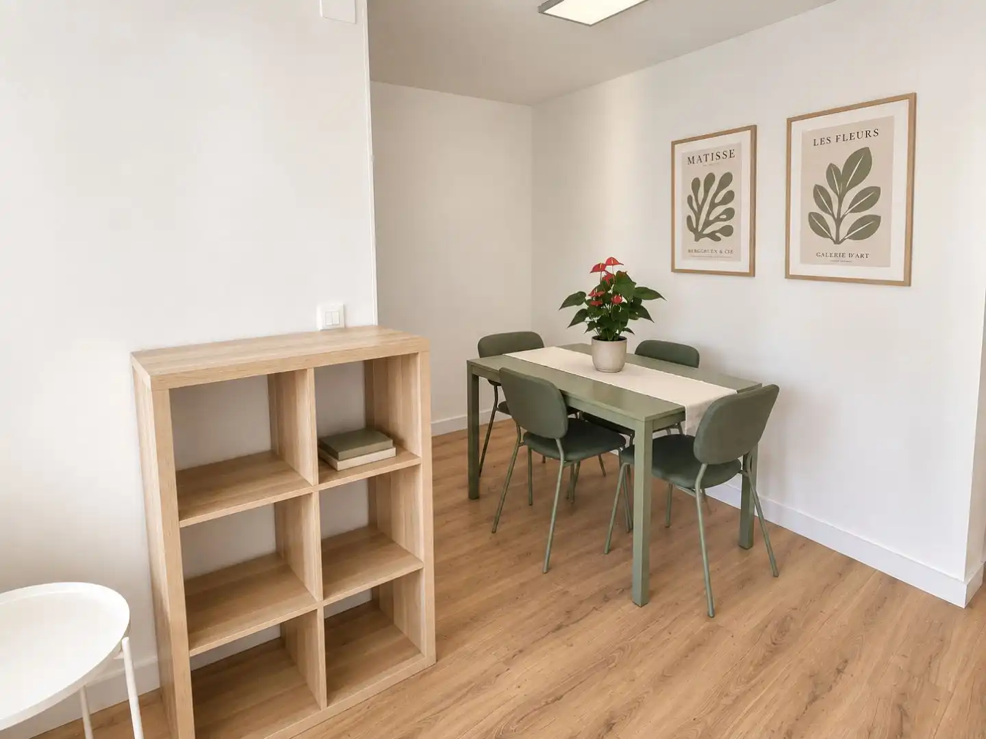 Flat for sale in Falperra 27, imagen 3