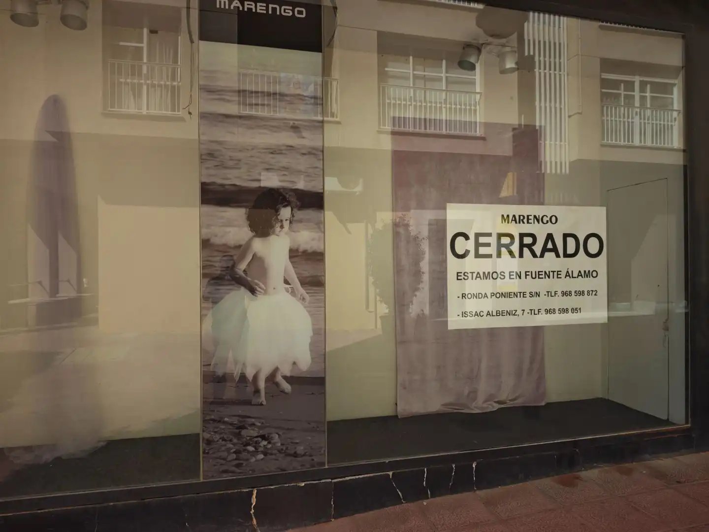 Business premises for sale in Torre-Pacheco ciudad, imagen 3