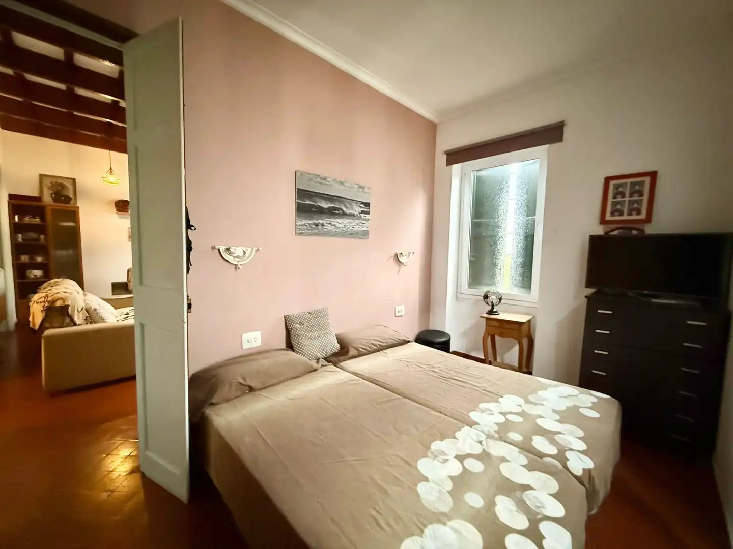 Casa in vendita a Es Castell poble, imagen 12