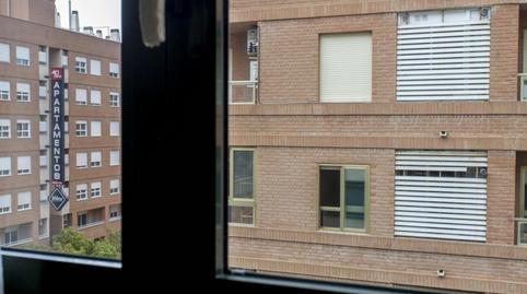 Photo 3 of Apartment for share in Ciutat de les Ciències i de les Arts - Justicia,  Valencia Capital