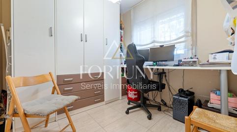 Photo 4 of Single-family semi-detached for sale in Calle Pere Rius I Gatell, Migjorn, Reus