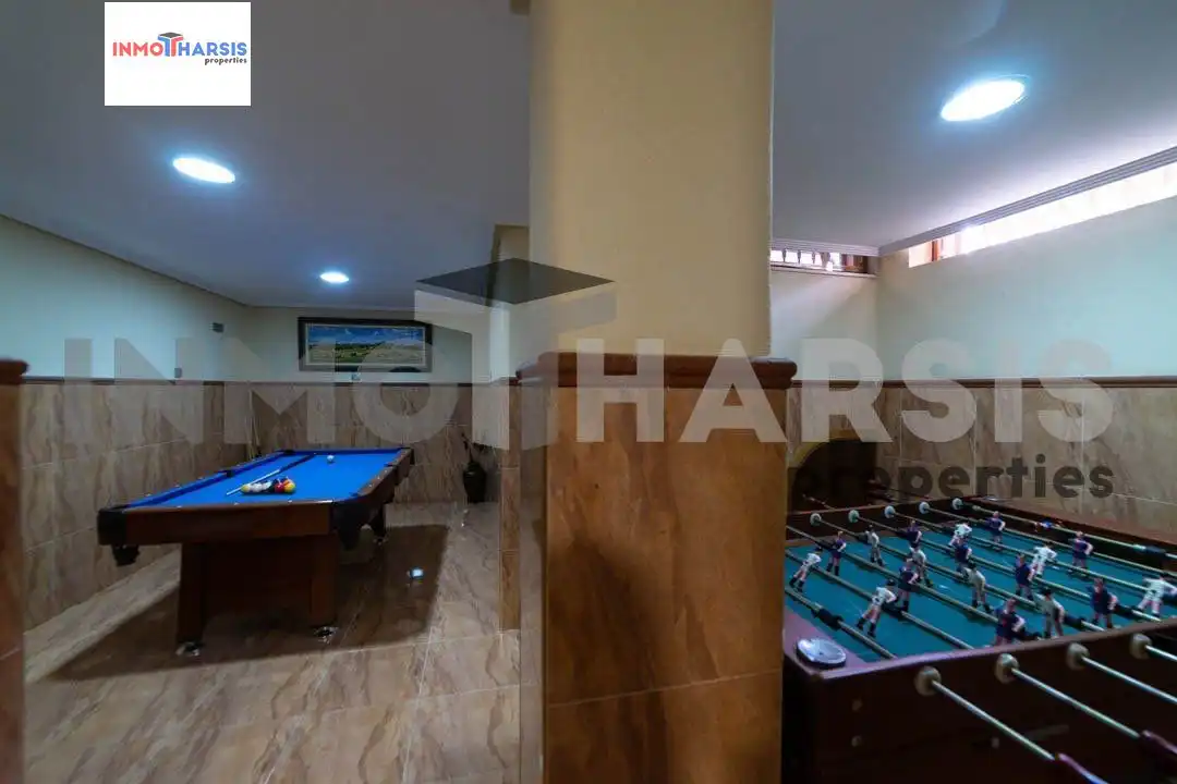 Casa o chalet en venta en El Puerto