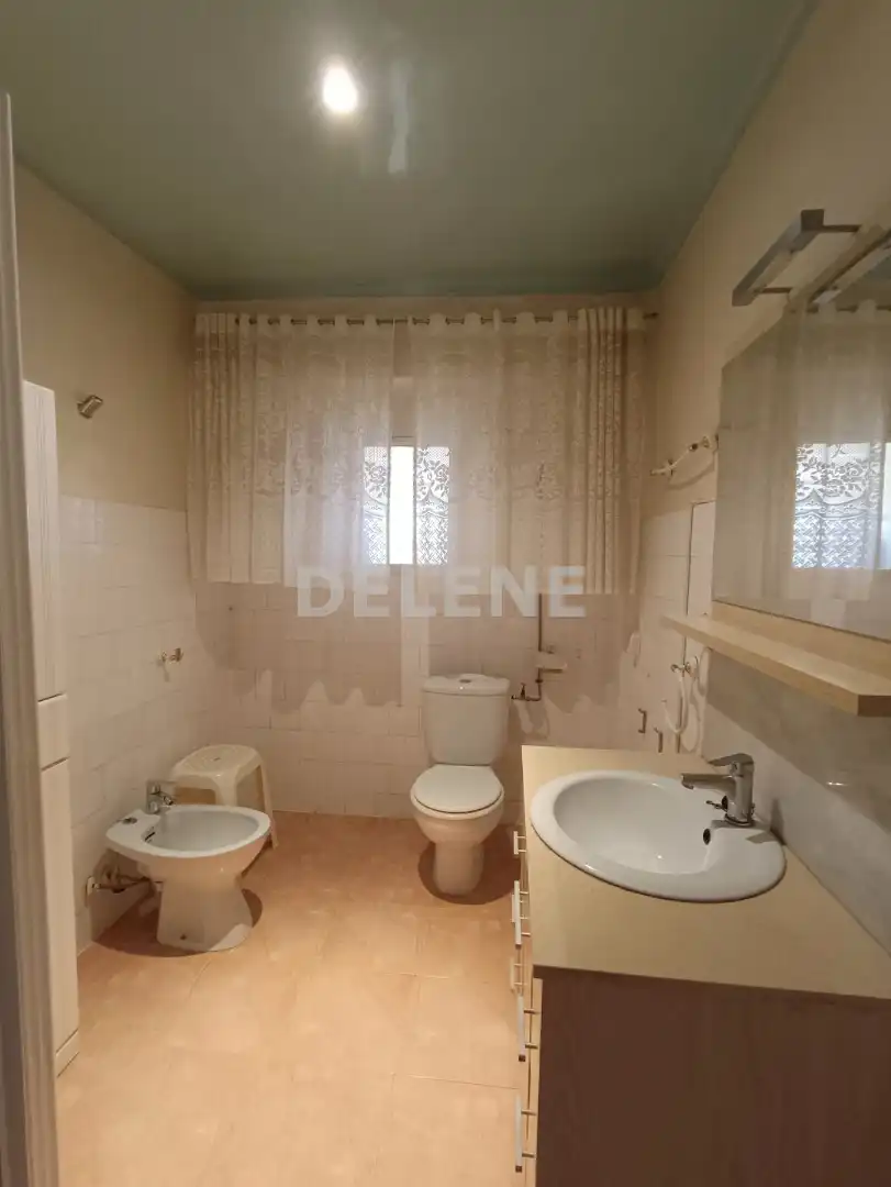 Piso en venta en Hellín, imagen 19