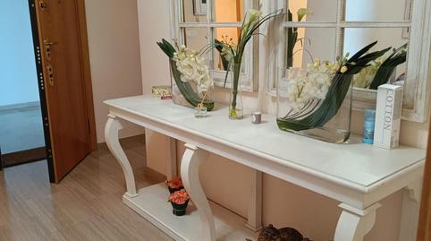 Photo 2 of Attic for sale in Marina Baixa Nº 10, Playa Poniente, Benidorm