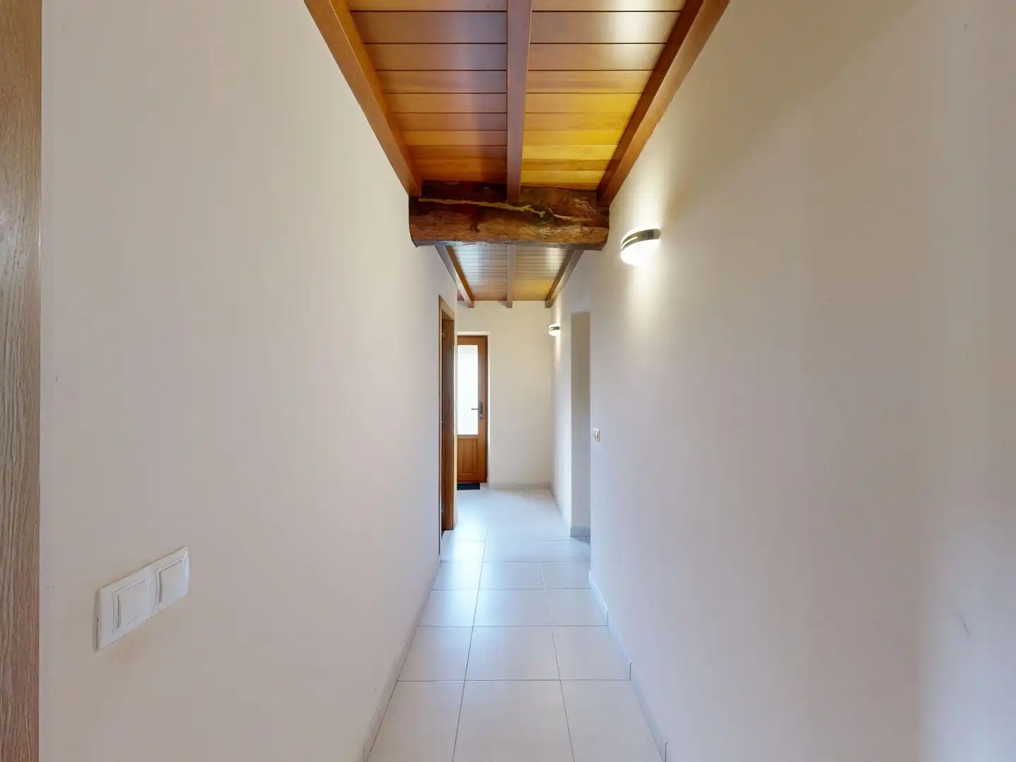 Casa o chalet en venta en Ourol, Lugo