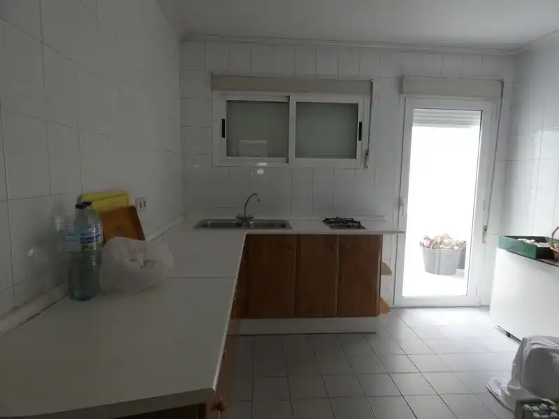 Maison à vendre à Almoradí, imagen 35