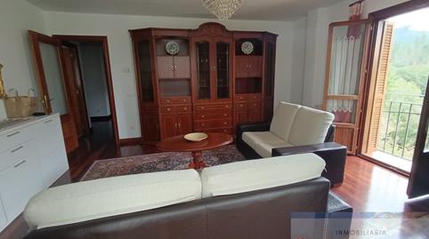 Photo 3 of Flat for sale in Barrio Uria, Errigoiti, Bizkaia