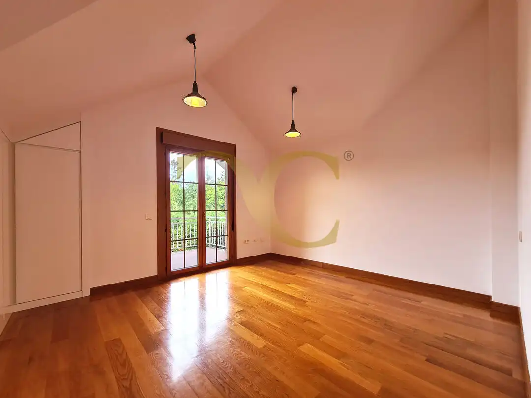 Villa con terrazza in vendita a Camino de la Gola, imagen 52