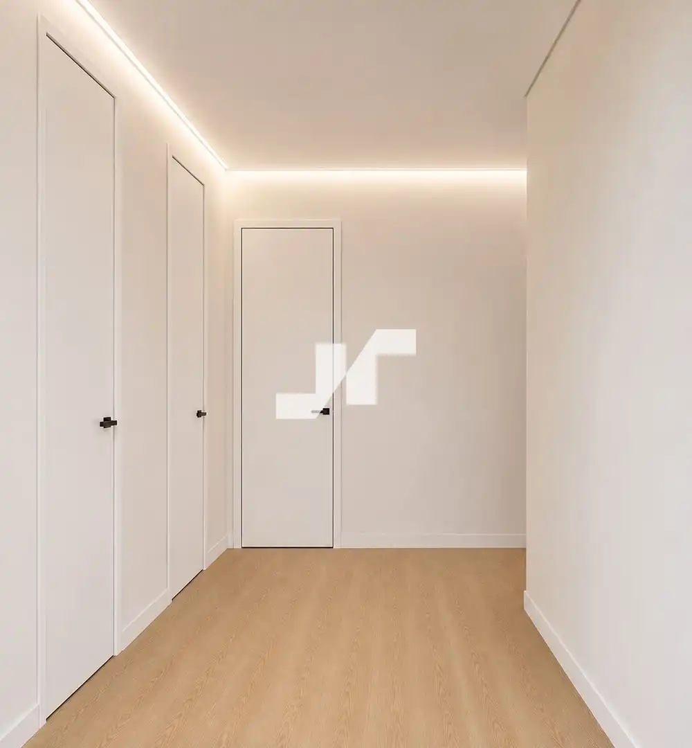 Office for rent in Vila-real  with Air Conditioner, Furnished and Internet