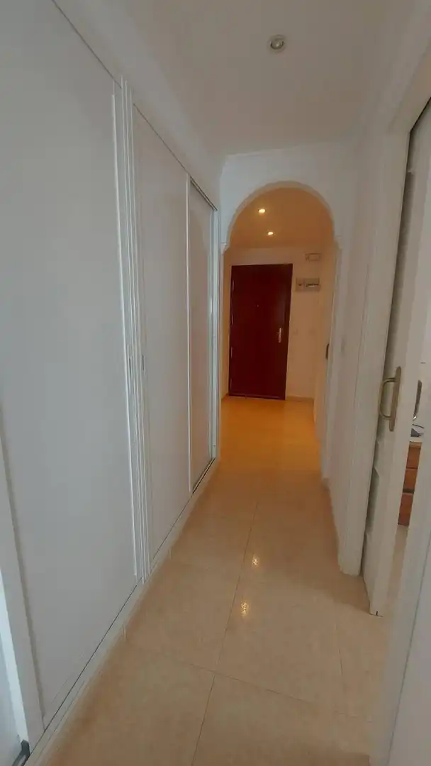 Apartament amb ascensor en venda a Torrequebrada, imagen 18