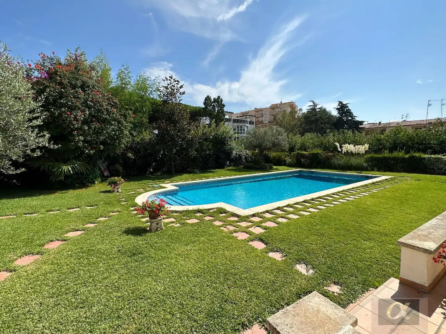 Apartments for rent in Centre - Platja