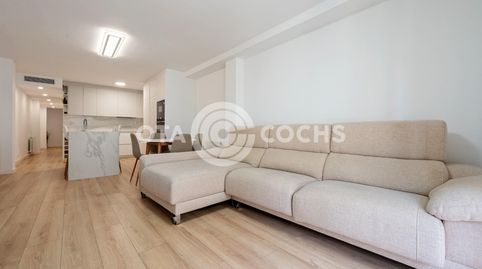 Photo 5 of Flat for sale in Carrer Rourell, Llevant, Reus