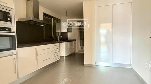 Photo 3 of Attic for sale in Germanías, Centro Histórico, Gandia