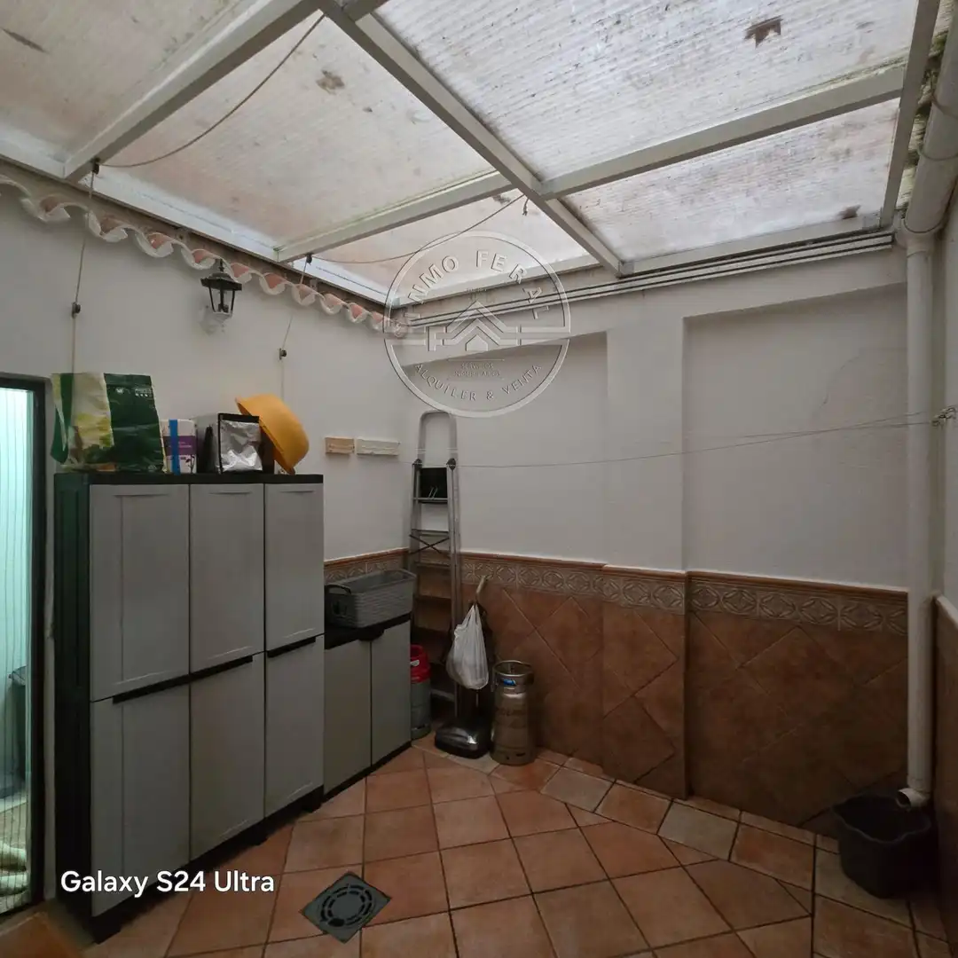 Piso con ascensor en venta en Écija, imagen 24