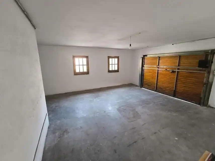 Casa o xalet en venda en Lloret de Mar amb Calefacció, Terrassa i Traster