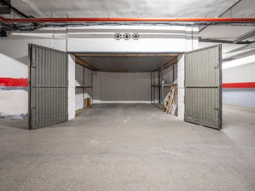 Individual for sale in Calle del Profesor Agustín Escribano