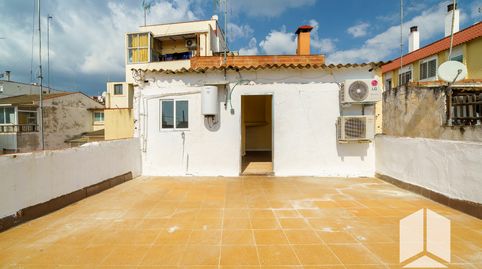 Foto 3 de Casa o chalet en venta en Passatge Agustina D'aragó, Vista Alegre, Castelldefels