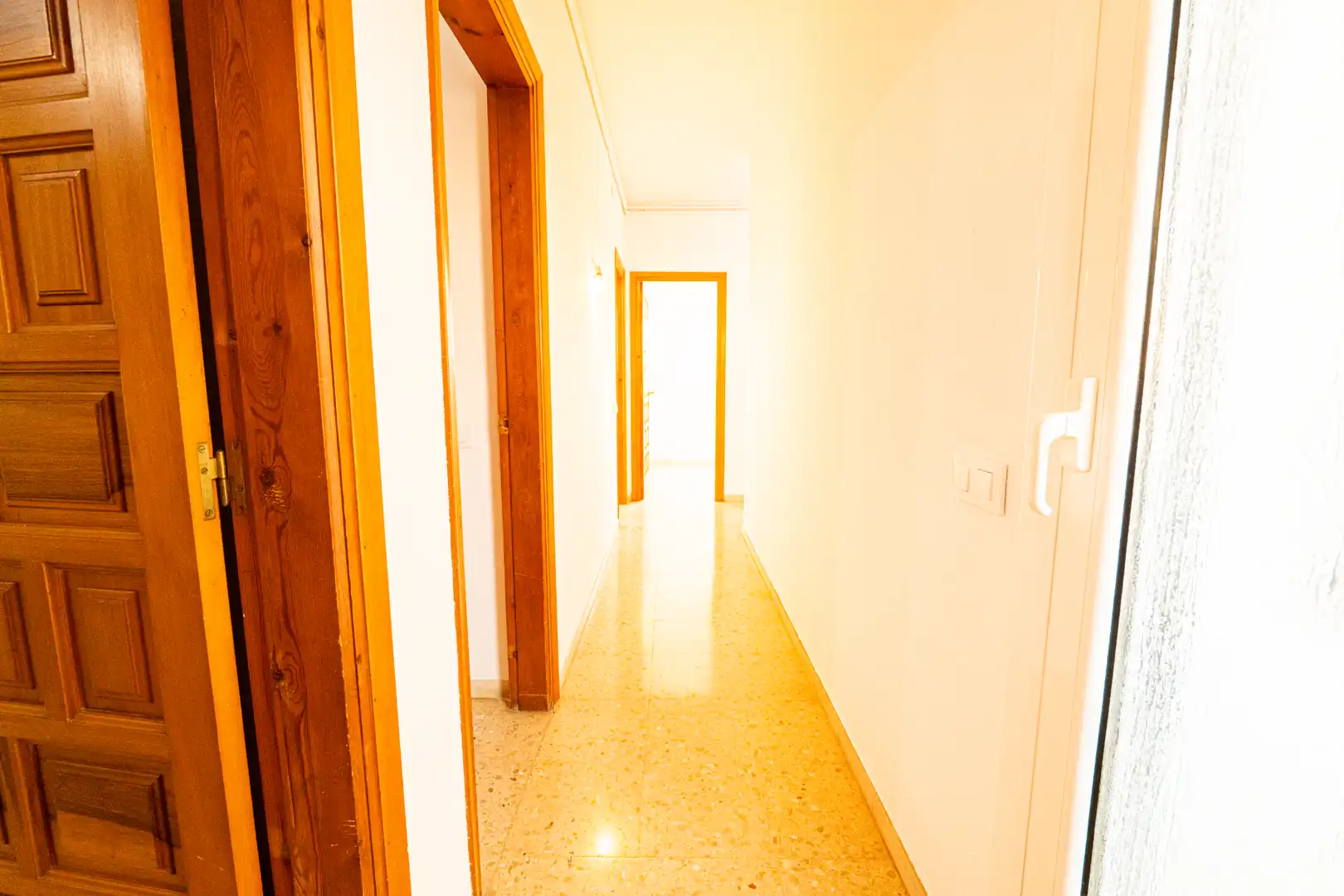 Piso en venta en Santa Oliva
