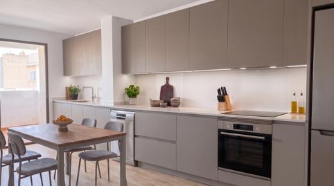 Foto 4 de Piso en venta en Onda, Castellón
