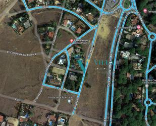 Industrial land for sale in Oromana