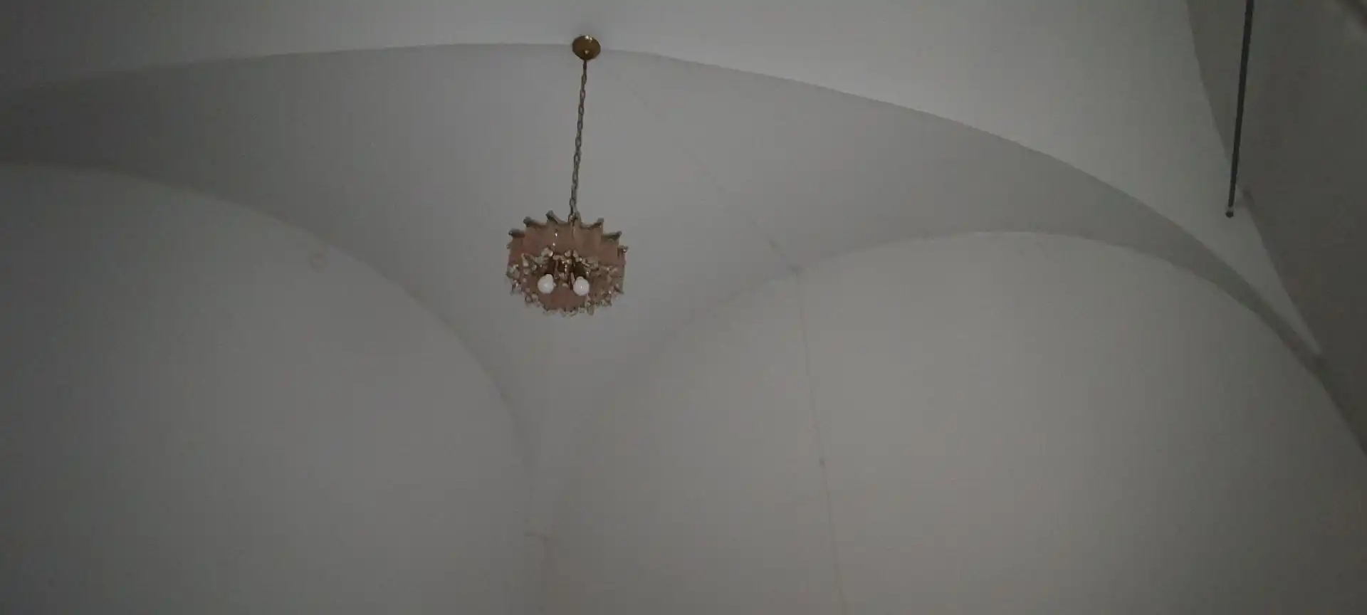 Bedroom of Flat for sale in Pozoblanco