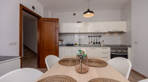 Foto 2 de Casa o chalet en venta en Playa Blanca, Yaiza