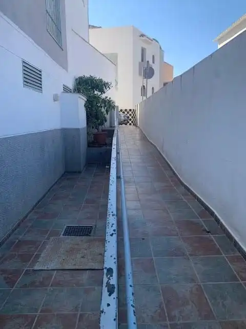 Piso en venta en Cúllar Vega, imagen 9