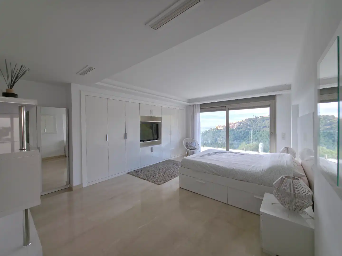 Chalet con terraza en venta en Calle Alemania 733, imagen 32