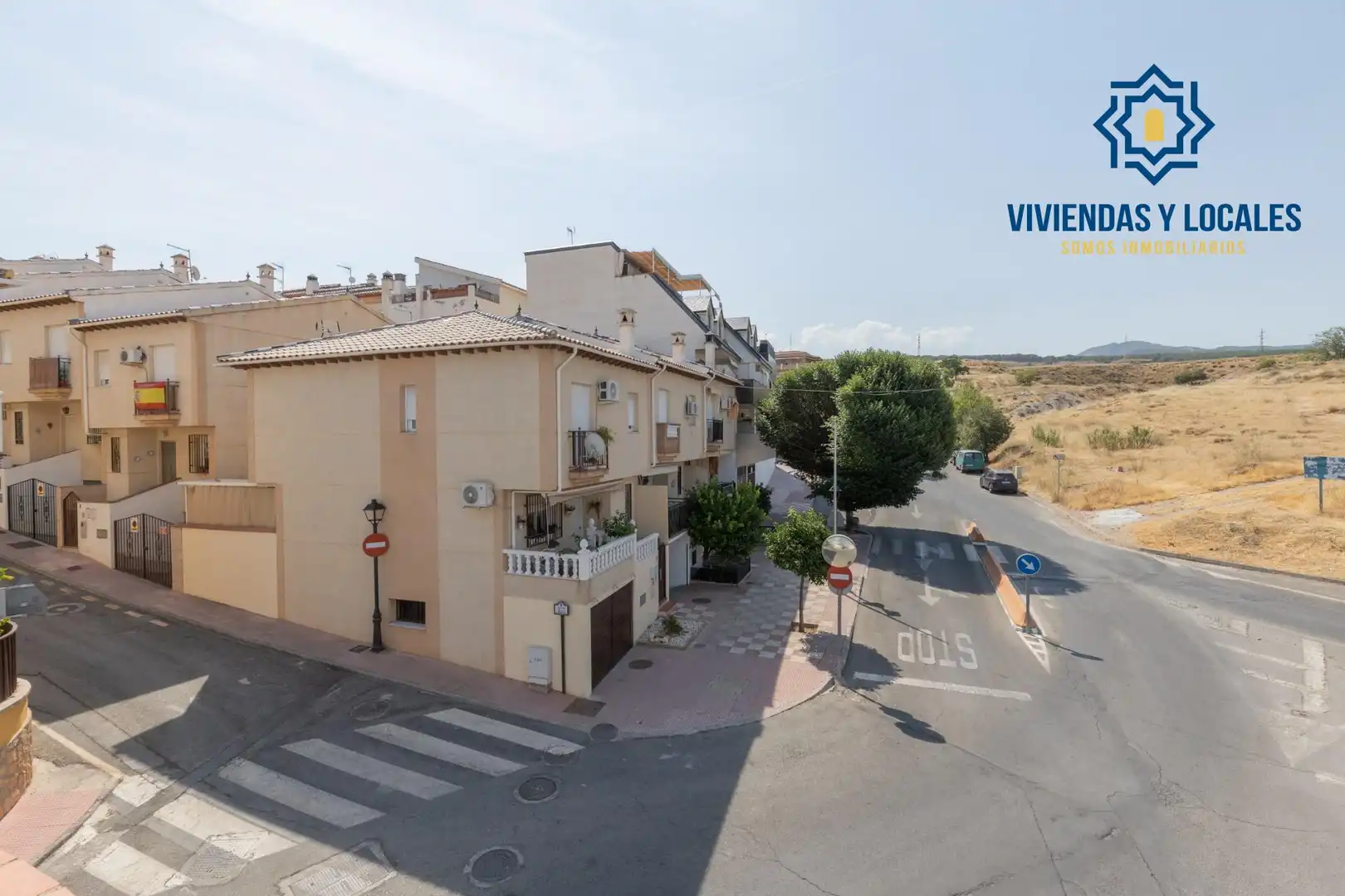 Triplex in vendita a Cájar, imagen 39