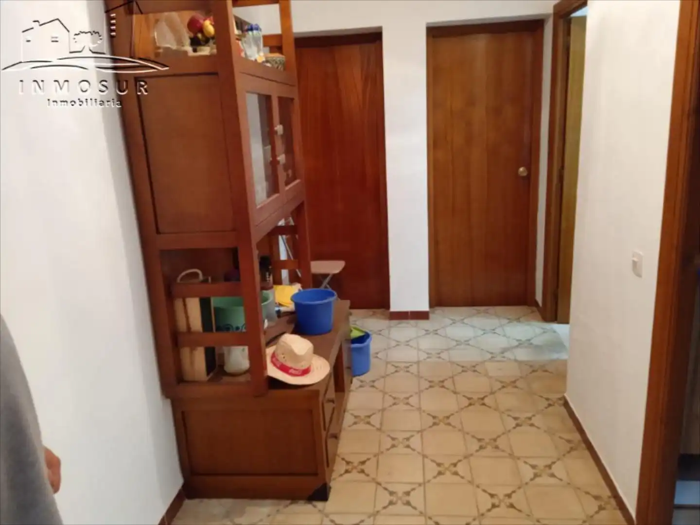 Casa con piscina en venta en Las Vegas - Campoaras, imagen 12