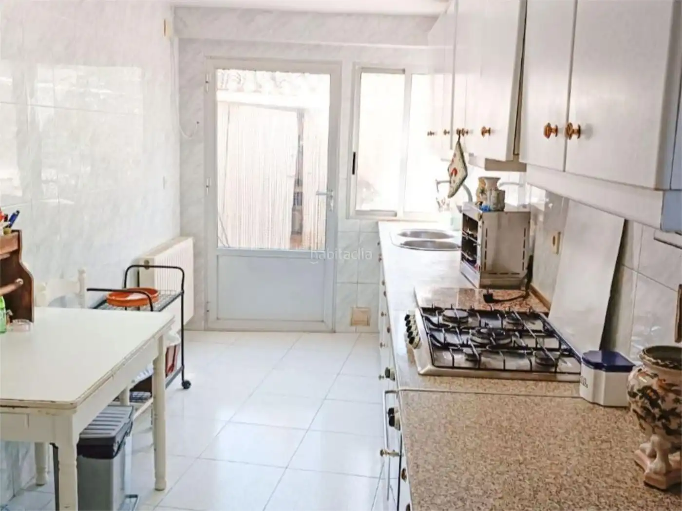 Casa a schiera in vendita a Carrer Major 33, imagen 28
