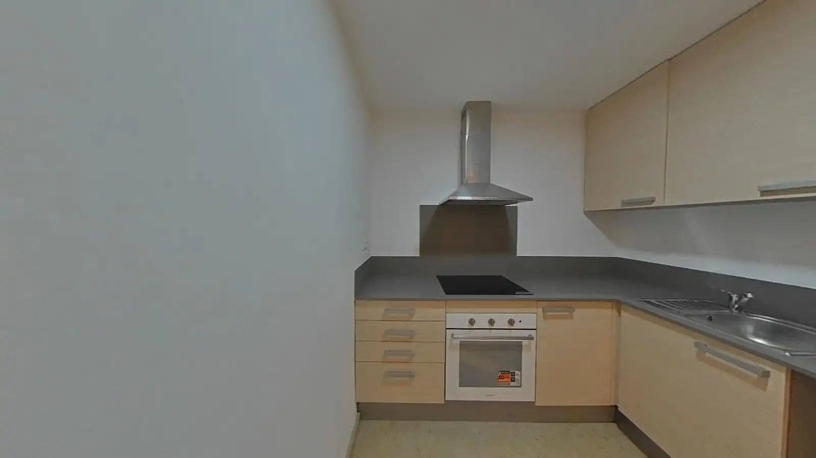 Duplex in vendita a Pasaje Colom, imagen 18