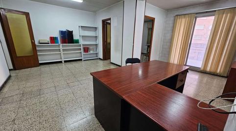 Foto 2 de Piso en venta en Príncep de Viana - Clot -Xalets Humbert Torres,  Lleida Capital