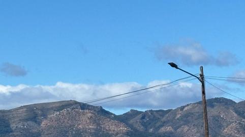 Foto 5 de Pis en venda a Moncófar Pueblo, Moncofa