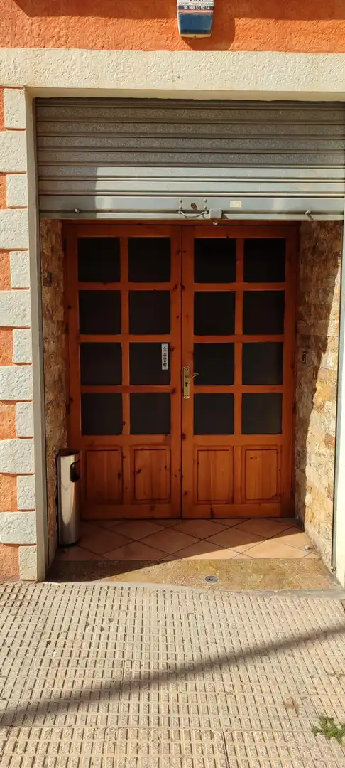 Local en venta en Pedanías Oeste