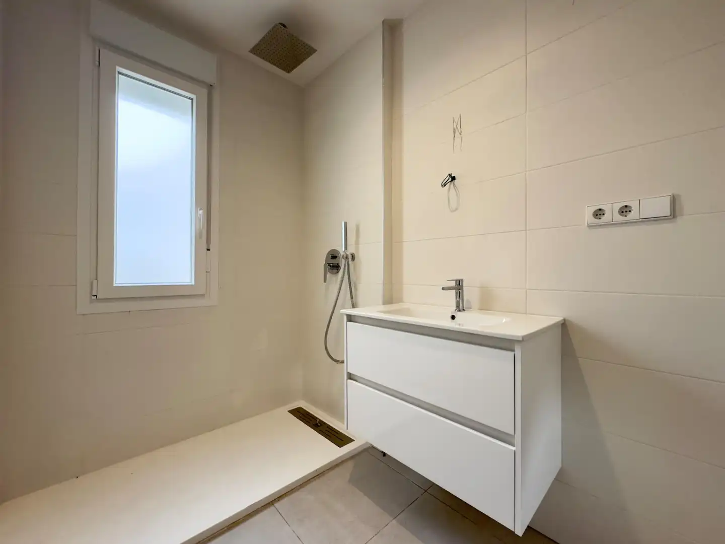 Villa avec piscine à vendre à Calle BODEGA, imagen 47