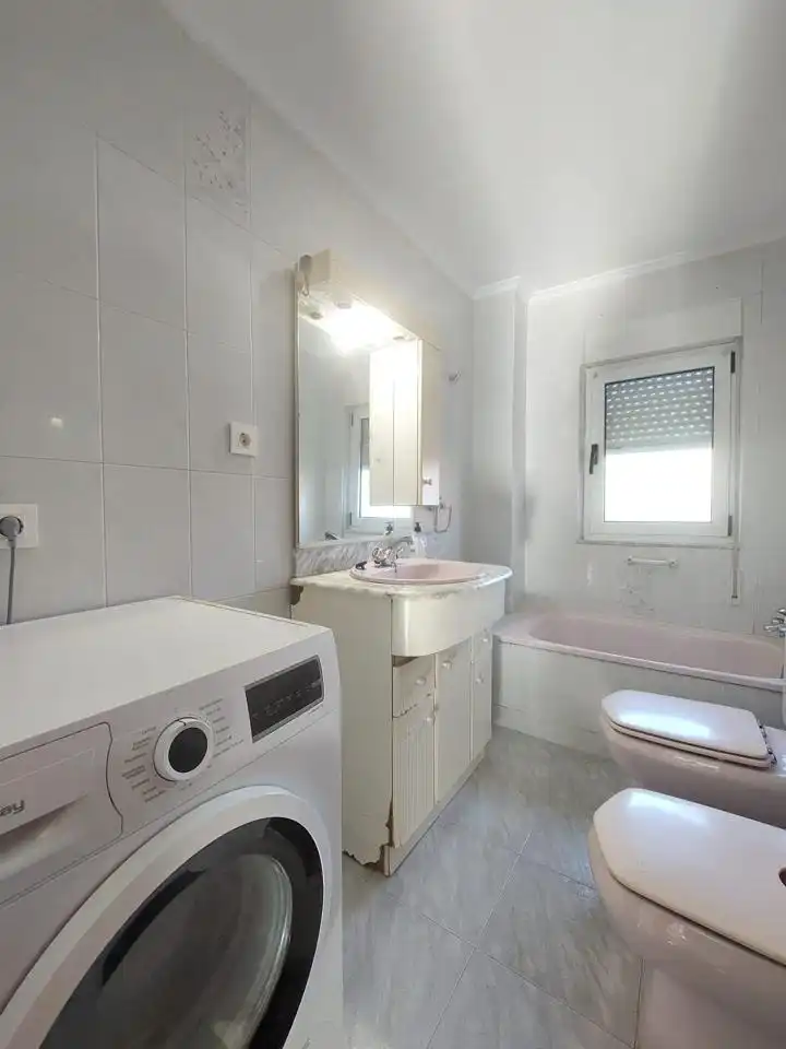 Ground floor for sale in Rural, imagen 6
