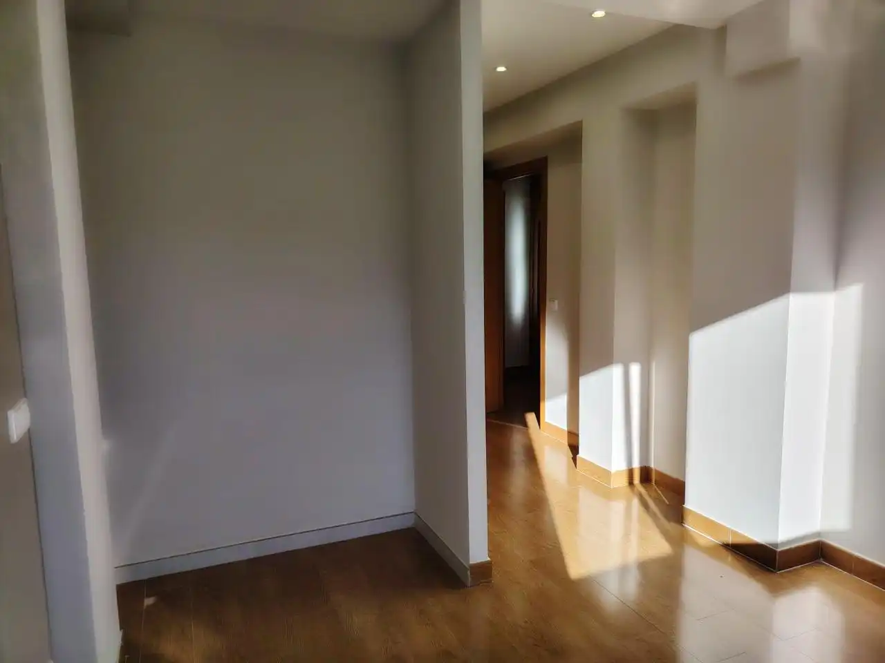 Flat with lift for sale in Calle del General Zabala, imagen 9