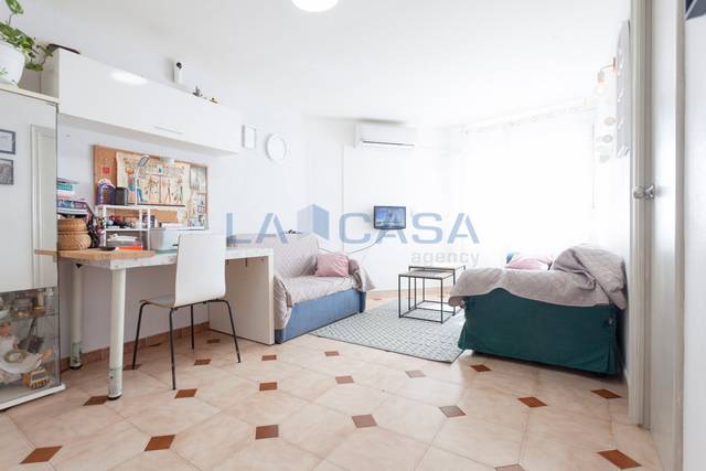 Piso en Venta en La Florida