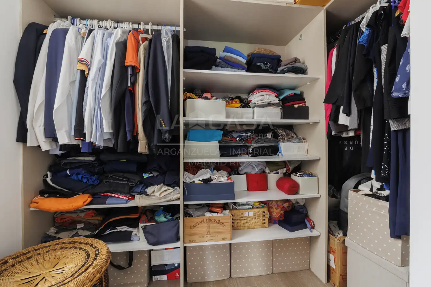 Flat with lift for sale in Calle del Doctor Esquerdo, imagen 31