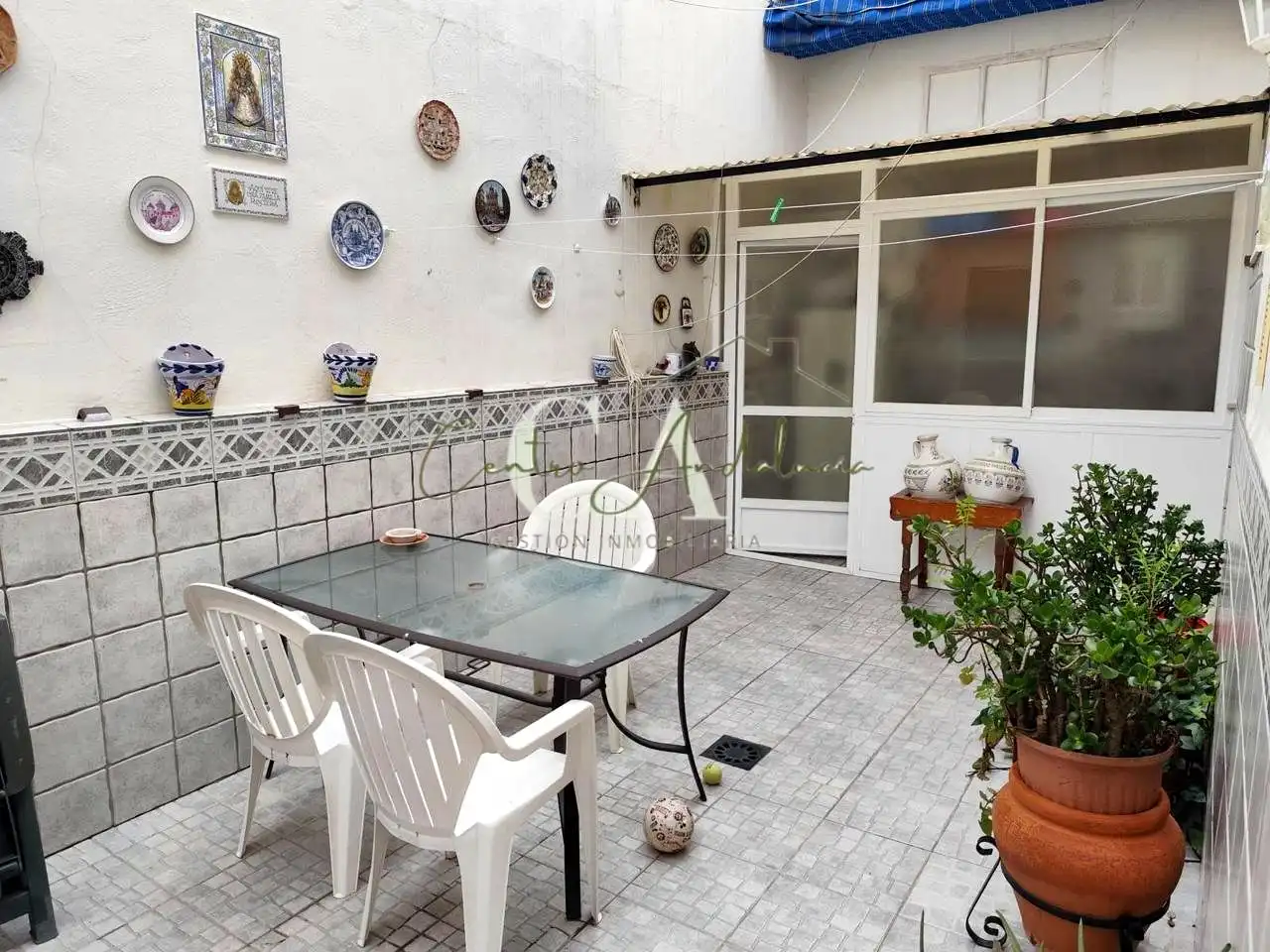 Casa in vendita a Linares, imagen 8