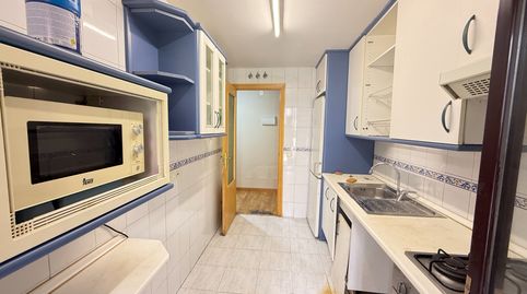 Photo 5 of Flat for sale in Calle Dodge, Orcasitas, Madrid Capital