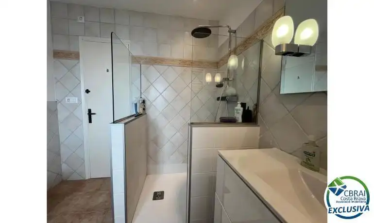 Detached house with pool for sale in Noguera 20A, imagen 28
