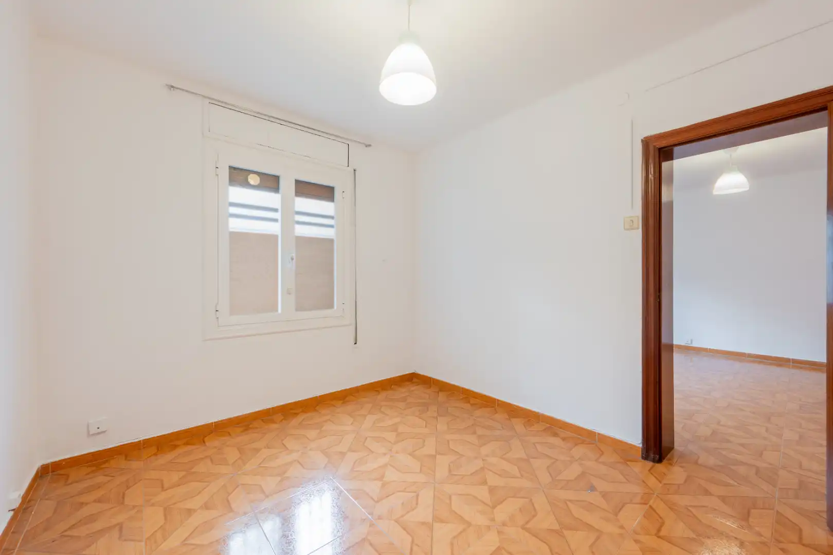 Habitación de Piso en venta en Barcelona