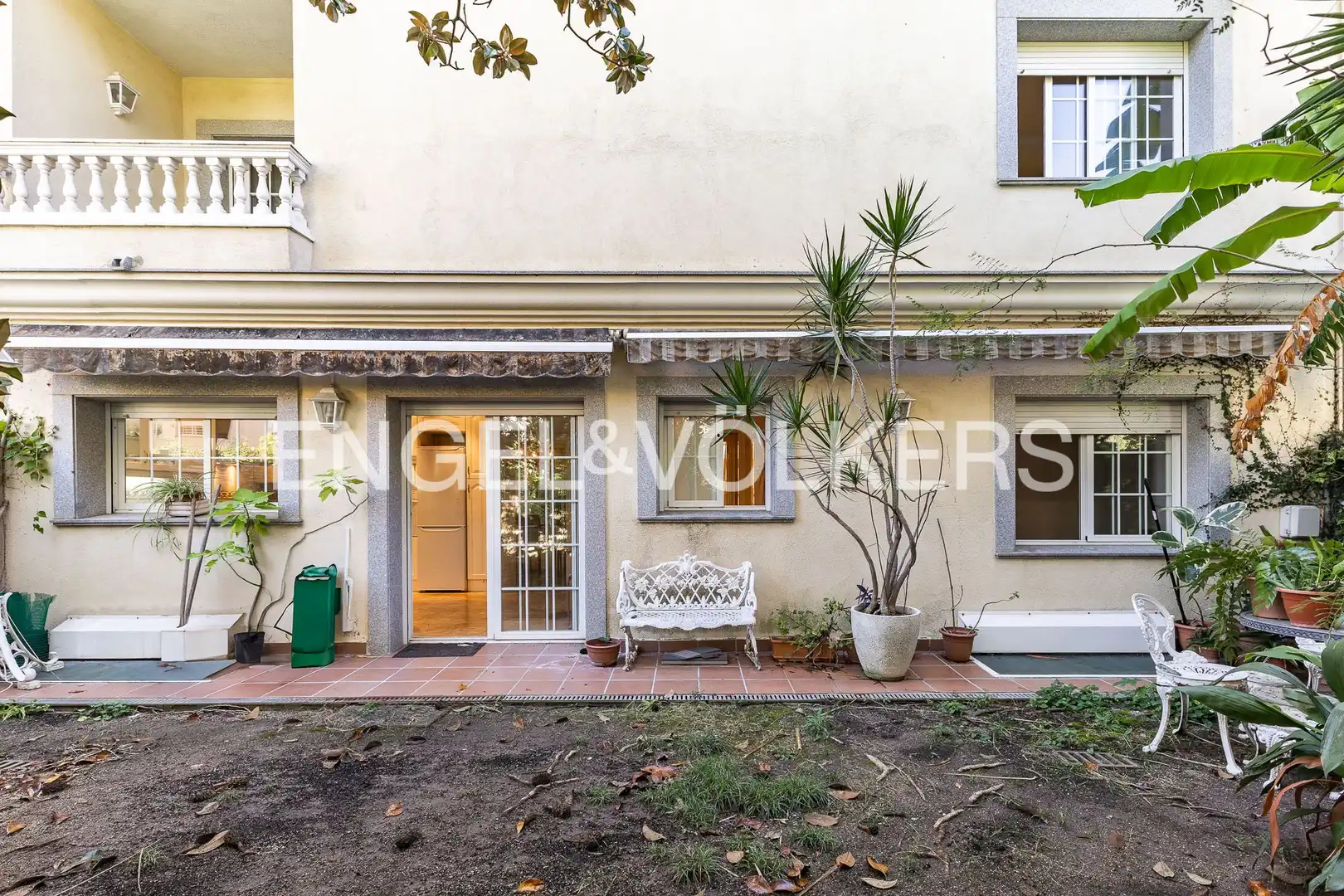 Maison mitoyenne à vendre à Carrer del Doctor Martí Casas, imagen 56
