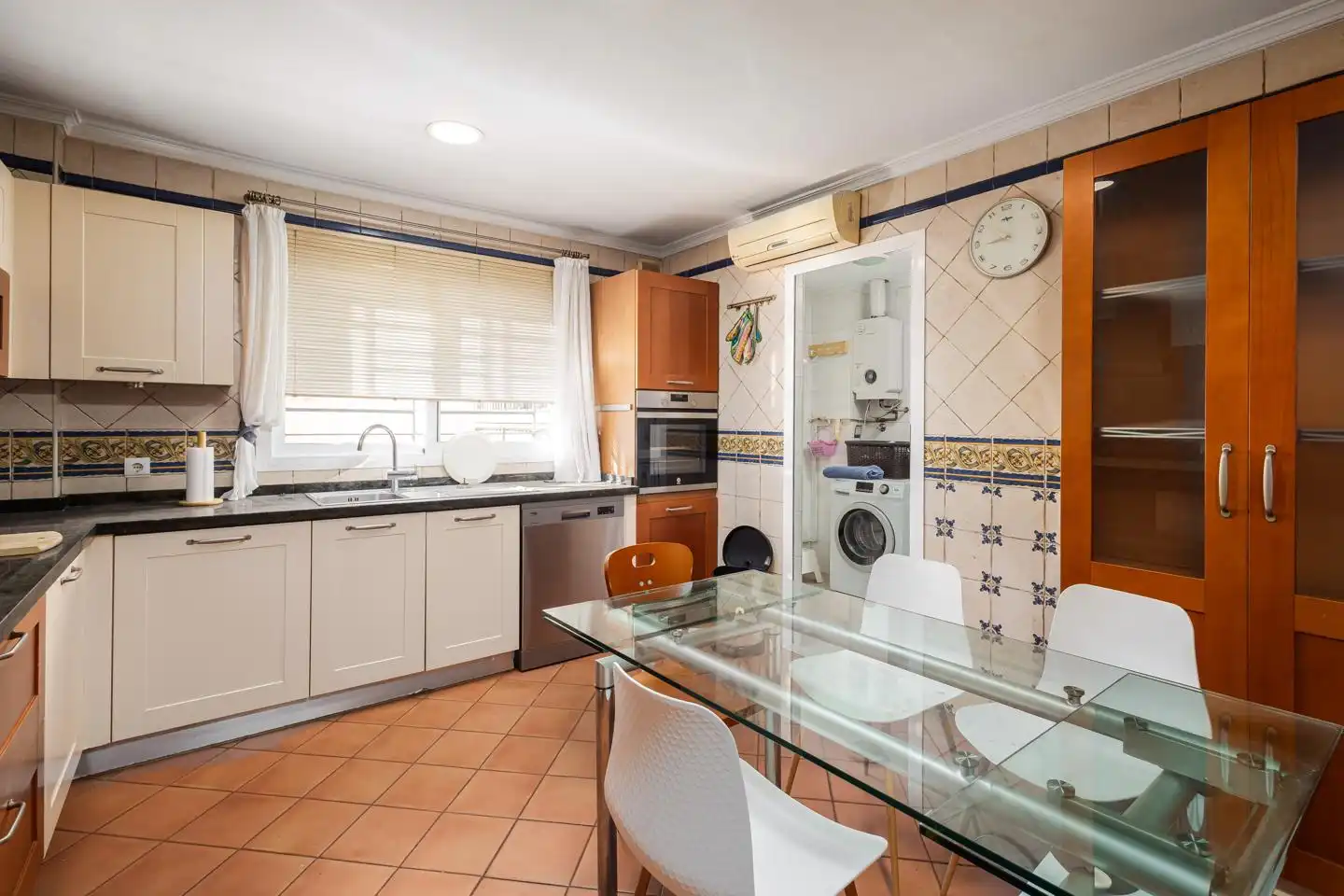 Wohnung mit Pool zum Verkauf in De Sancha, imagen 12
