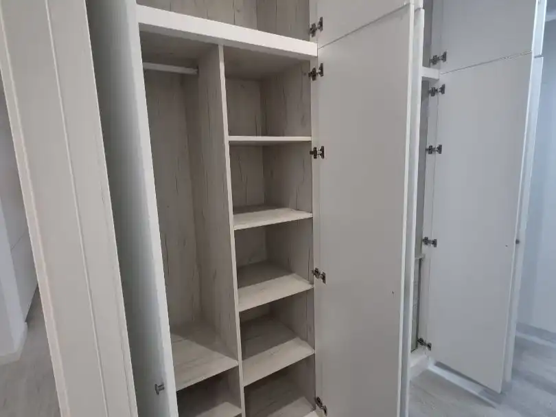 Appartement avec ascenseur à louer à Virgen de Lujan 11, imagen 17