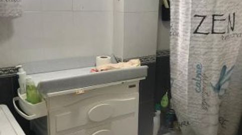 Foto 4 de Finca rústica en venda a Urbanización el Alamo , San Gonzalo, Linares