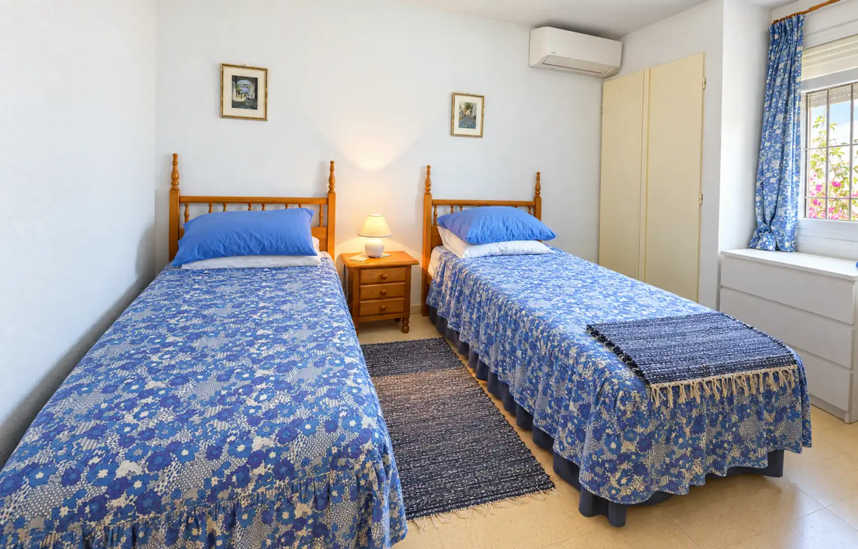 Casa a schiera con piscina in vendita a Marina de Casares, imagen 39