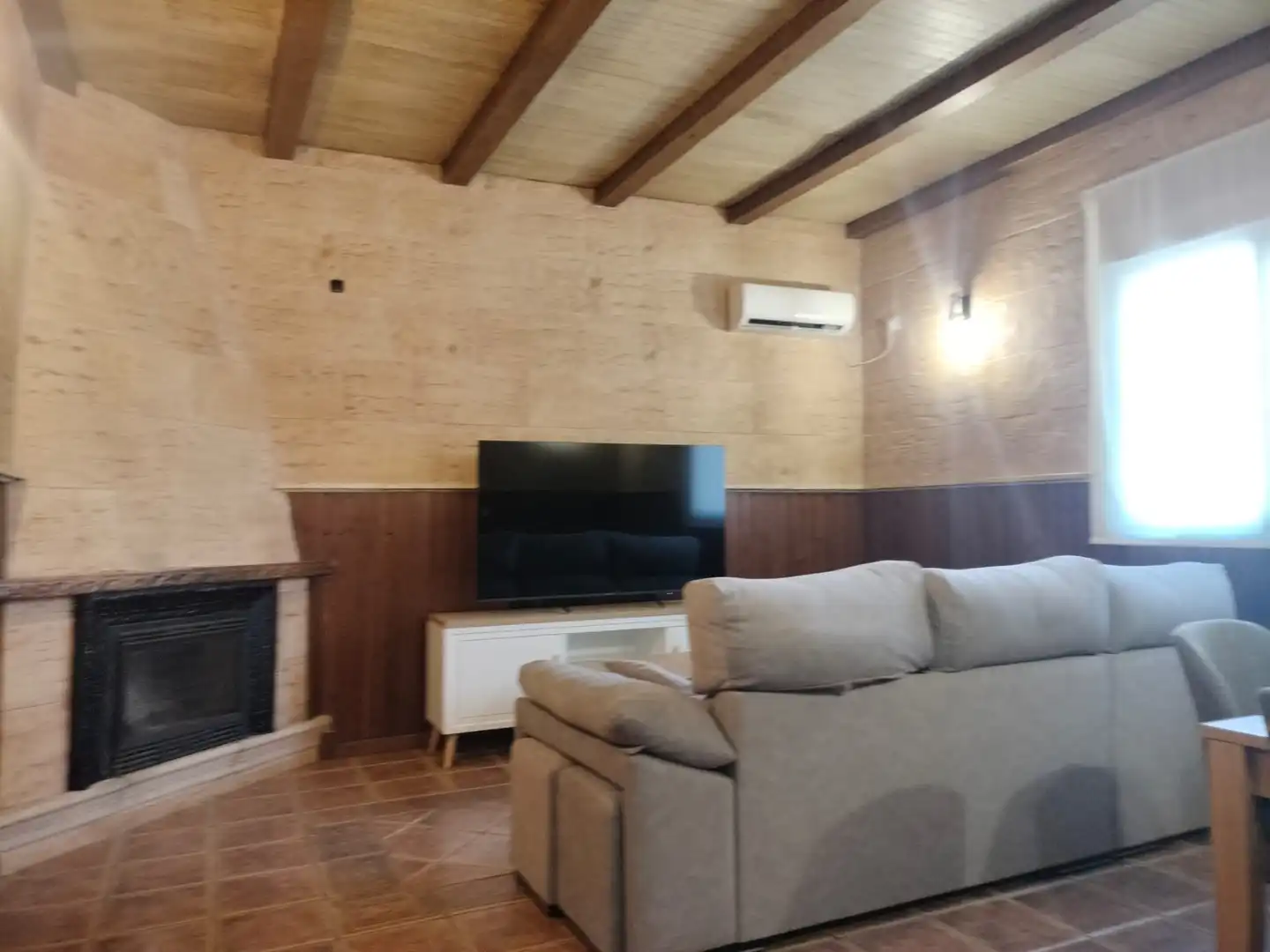 Chalet con piscina en venta en Las Lagunas - Campano, imagen 63